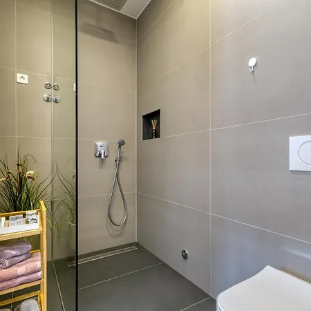 Cintya Casa de hóspedes