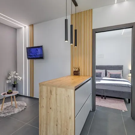 Casa de hóspedes Cintya 3*