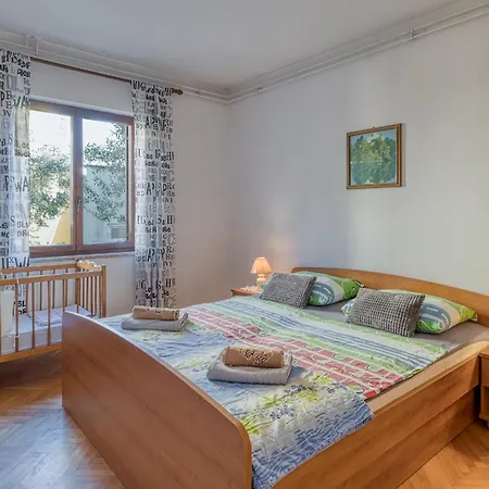 Casa de hóspedes Cintya