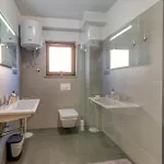 بيت ضيافة Cintya 3*
