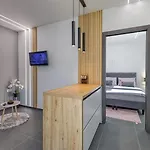 Cintya Pensionat 3*