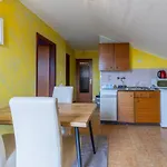 Cintya 3* Poreč