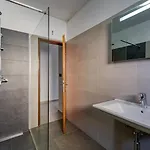 Cintya 3* Poreč