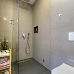 بيت ضيافة Cintya 3*