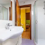 Cintya Pensionat 3*
