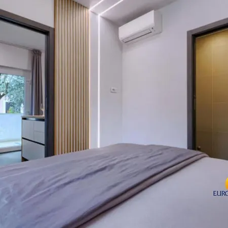Cintya Guest house