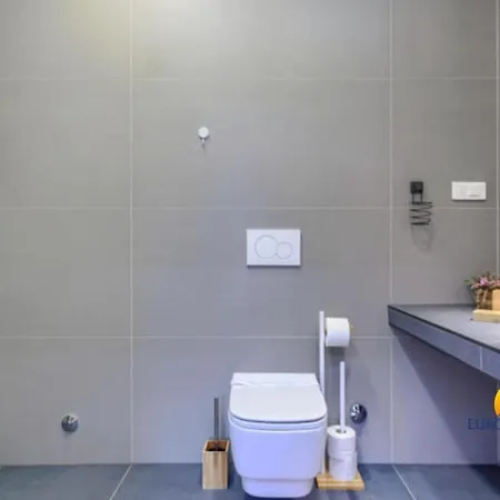 Cintya Guest house Porec