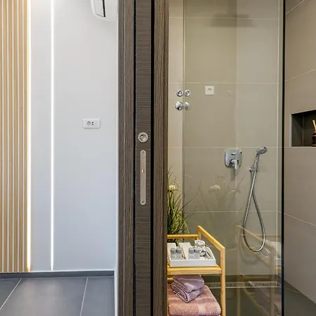 Cintya 3* ポレッチ