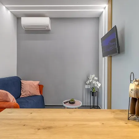 بيت ضيافة Cintya