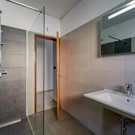 Cintya 3* Poreč
