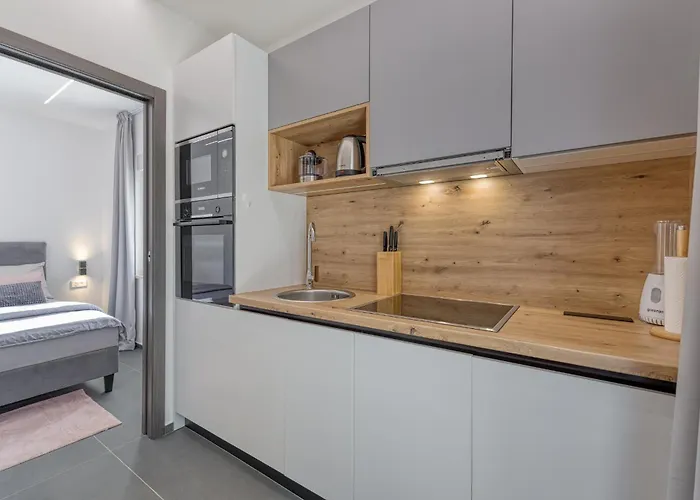 Cintya 게스트하우스